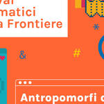 Immagine: 02 3 POST QUADRATO