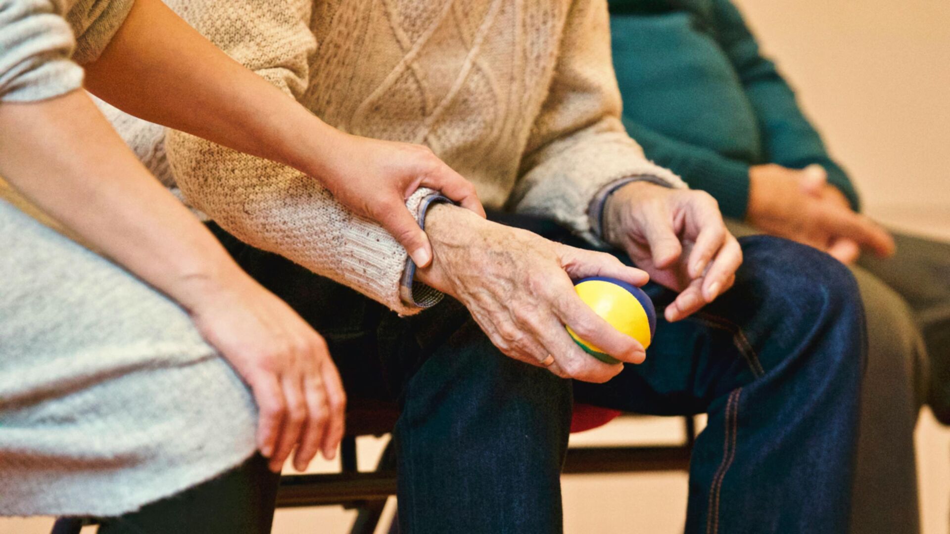 Immagine: assistenza-caregiver