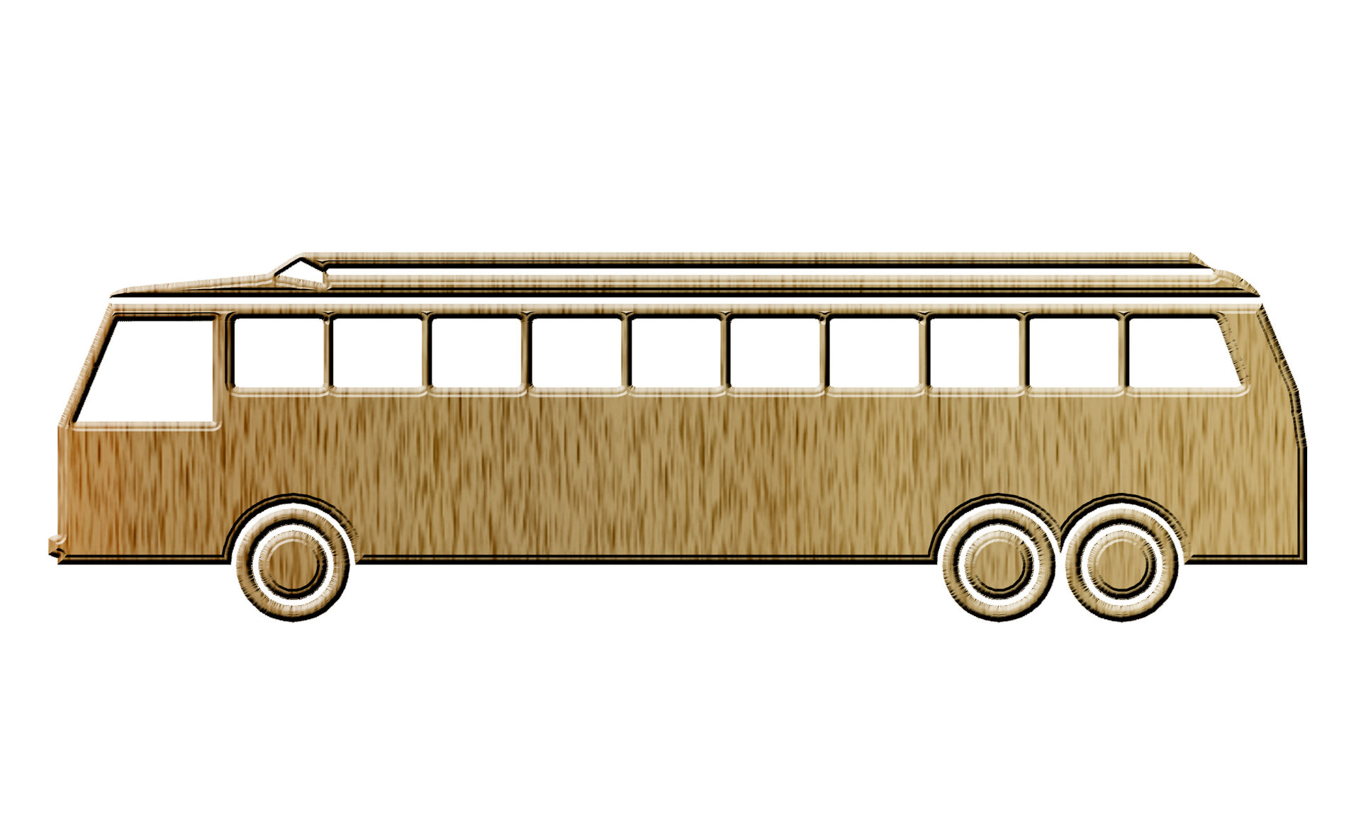 Immagine: Autobus