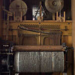 Immagine: Bar Due Colonne strumento