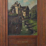 Immagine: Bar Due Colonne strumento2