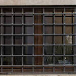 Immagine: Bar Loco s finestra