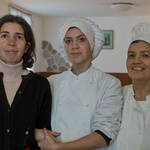 Immagine: Bellavista personale