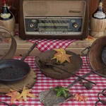 Immagine: Bellavista radio