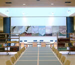 Immagine: Biblioteca Civica Girolamo Tartarotti