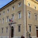 Biblioteca Civica Tartarotti