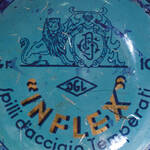 Immagine: Braccini scatola spilli