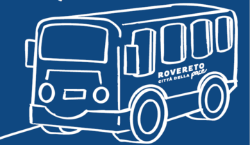 Bus Navetta gratuito per la Campana dei Caduti
