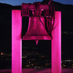 Immagine: Campana1