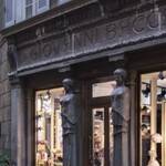 Immagine: Cappelleria Bacca imagefullwide