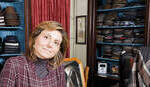 Immagine: Cappelleria Bacca imagelarge