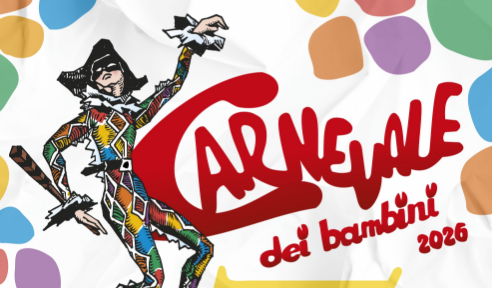 Carnevale