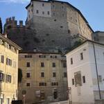 Immagine: Castello di rovereto