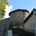 Immagine: CastelloRetro2