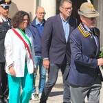 Immagine: Cerimonia D
