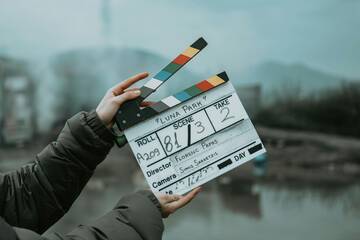 Torna Cinema Fuoriclasse