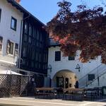 Immagine: Circoscrizione 6 Marco retro