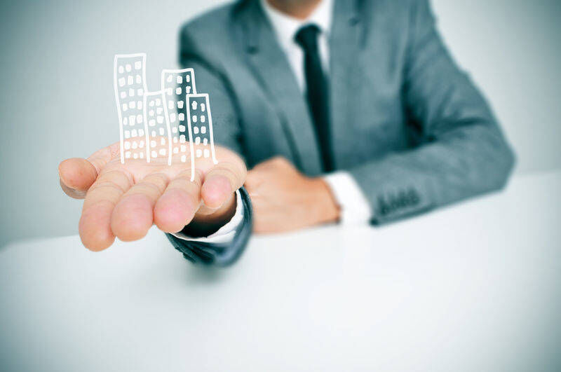 Immagine: Consulente