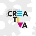 Immagine: Creativa3