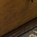 Immagine: Drogheria Micheli Cassetto