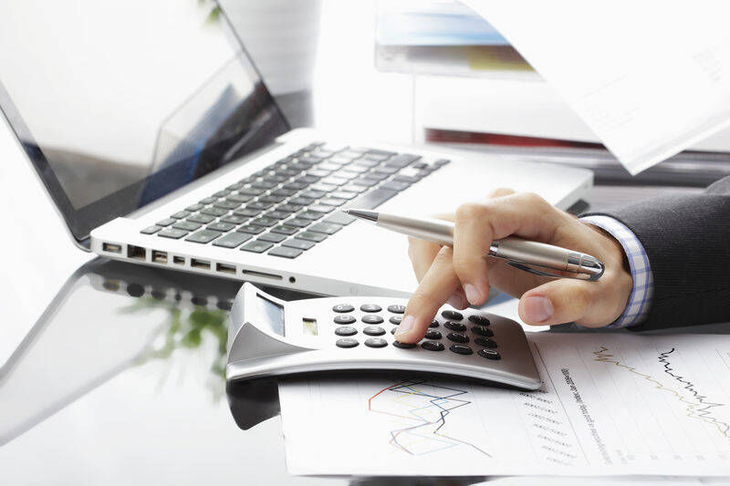 Immagine: Economia 9 imagefullwide