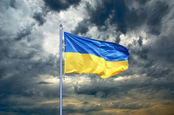 Emergenza Ucraina