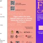Immagine: Eventi1pagina