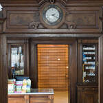 Immagine: Farmacia Soave interni1