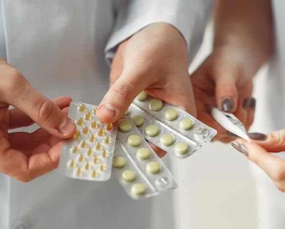 Immagine: Farmacie comunali 1