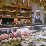 Immagine: Finarolli banco