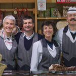 Immagine: Finarolli personale2