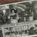 Immagine: Fioreria San Marco foto