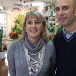 Immagine: Fioreria San Marco titolari