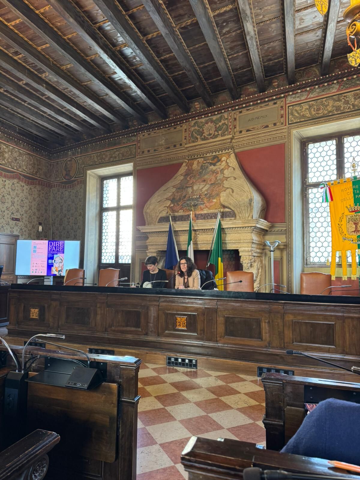 Immagine: Fotoconfstampa