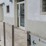 edificio sede stato civile