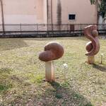 Immagine: Giardini Fedrigotti