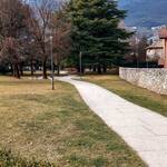 Immagine: Giardini Fedrigotti