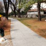 Immagine: Giardini Fedrigotti