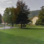 Immagine: Giardino Alveiro Raffaelli