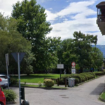 Immagine: Giardino Tamanini 