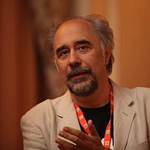 Immagine: Giorgio Diritti