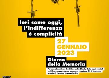 Almeno i nomi