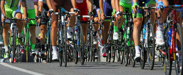 Ottava tappa del 33^ Giro Donne
