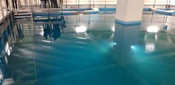 Il comune sostiene il Progetto Refill