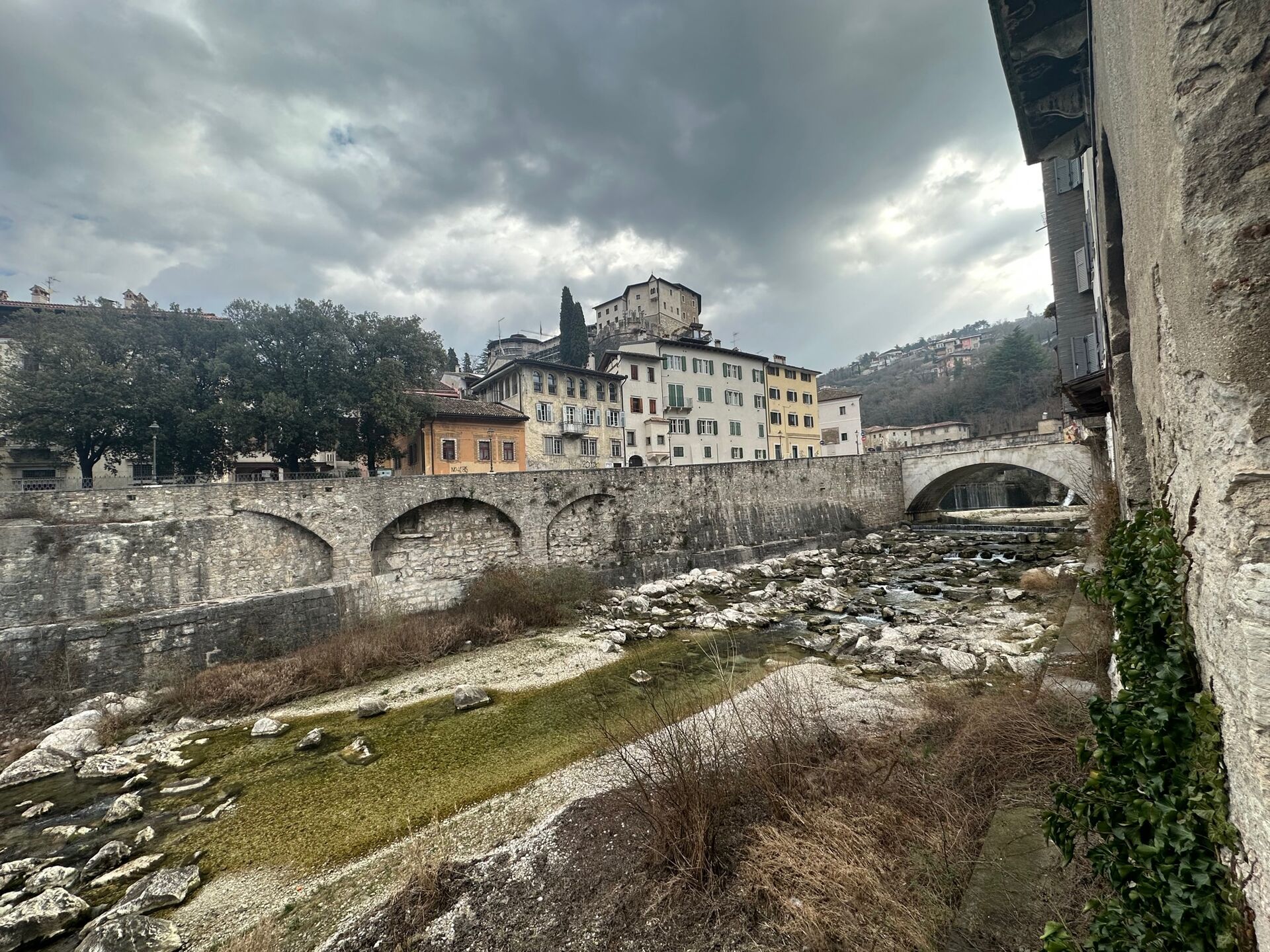 Immagine: IMG 2119