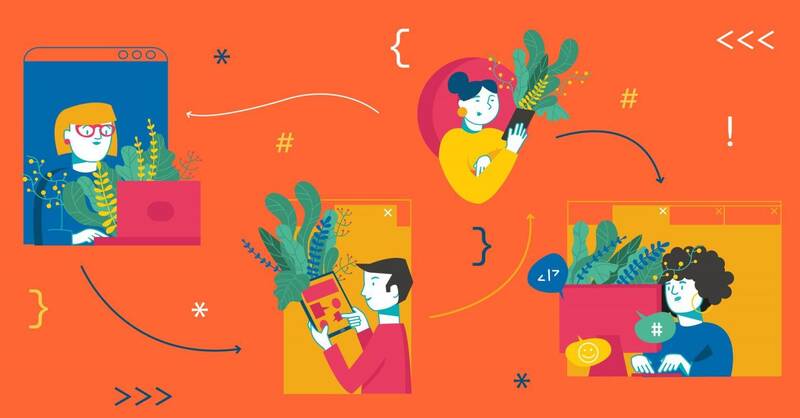 Immagine: Informaticisenzafrontiere