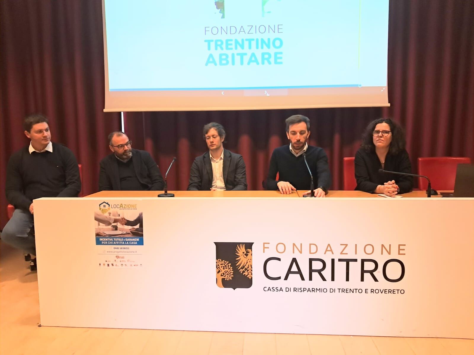 Immagine: LocAzione 27.02