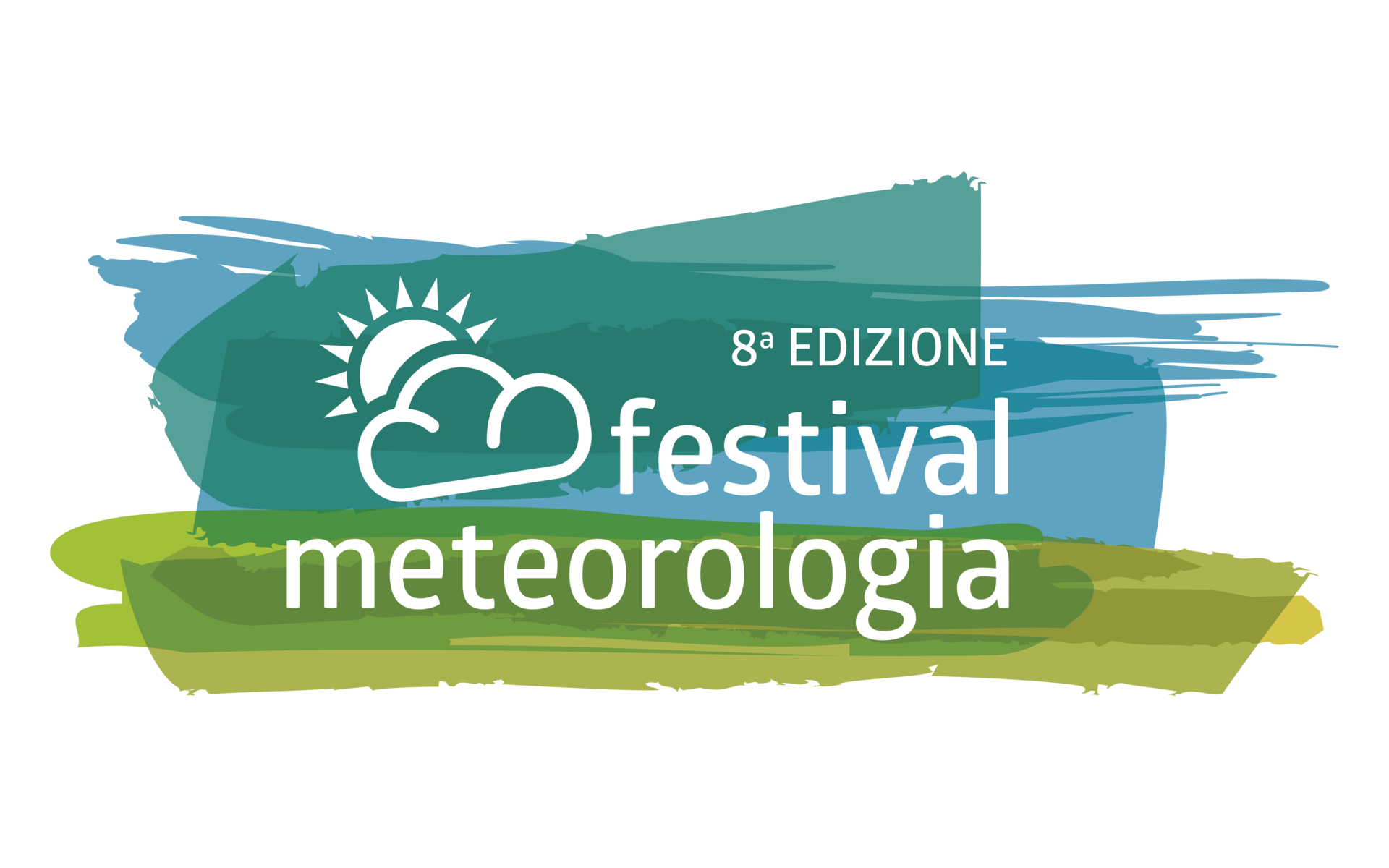 Immagine: Logo festival Tavola disegno 1