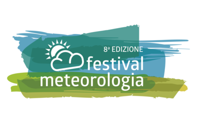 Immagine: Logo festival Tavola disegno 1