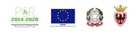 Immagine: Logo psr medium